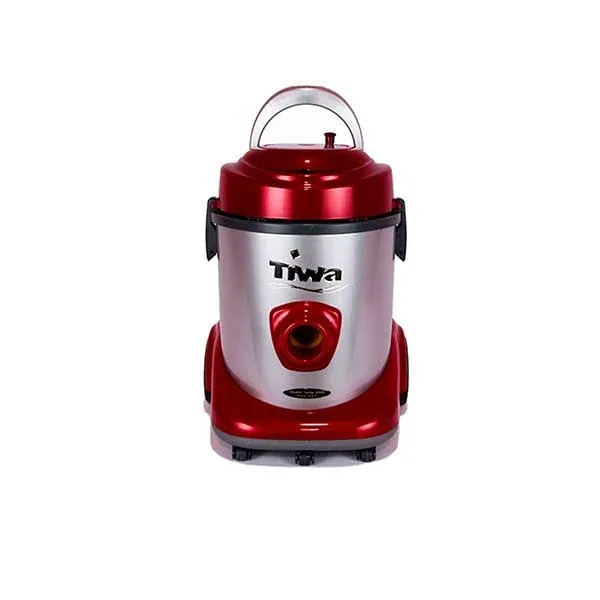 جاروبرقی سطلی تیوا کد 3200، تصویر ۱